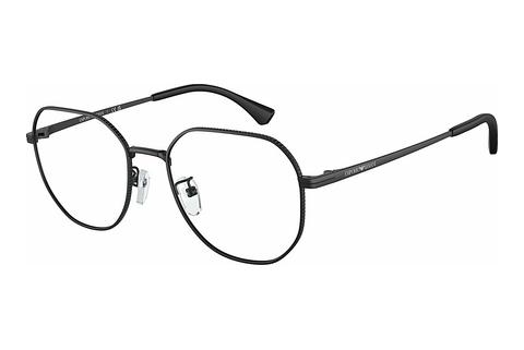 Akiniai Emporio Armani EA1154D 3001