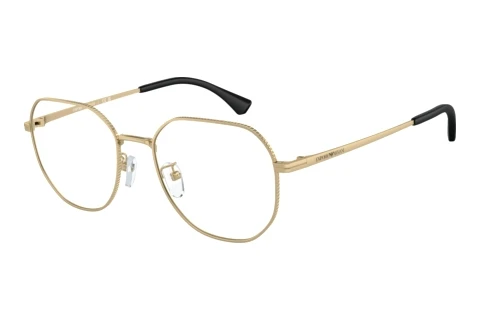 Prillid Emporio Armani EA1154D 3002