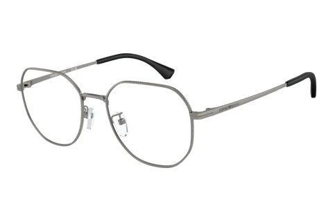 Γυαλιά Emporio Armani EA1154D 3003