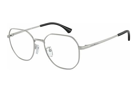 Glasögon Emporio Armani EA1154D 3045