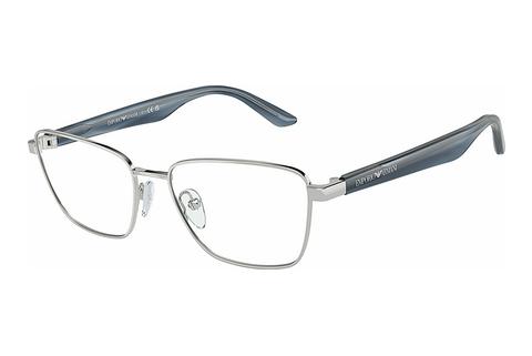 Lunettes de vue Emporio Armani EA1156 3015