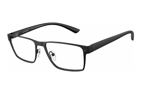 Glasögon Emporio Armani EA1157 3001