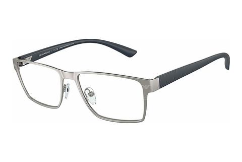 Designerbrillen Emporio Armani EA1157 3003