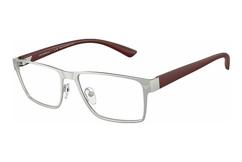 Lunettes de vue Emporio Armani EA1157 3045