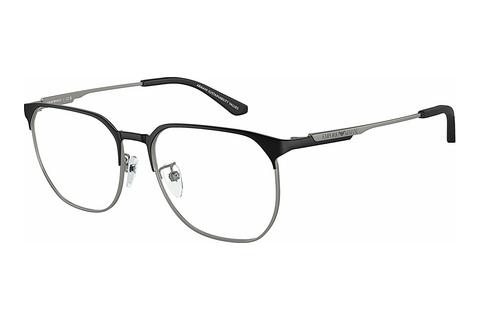 Occhiali design Emporio Armani EA1158D 3001