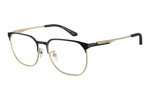 Okuliare Emporio Armani EA1158D 3002