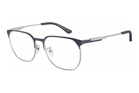 Designerbrillen Emporio Armani EA1158D 3018