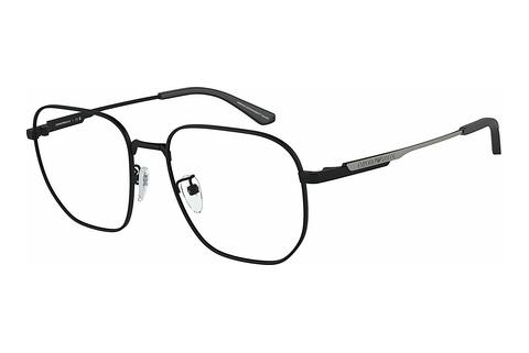 Designerbrillen Emporio Armani EA1159D 3001