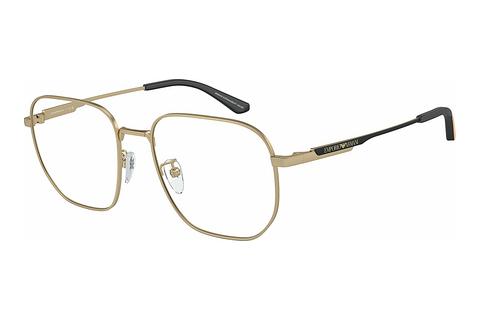 Brille Emporio Armani EA1159D 3002