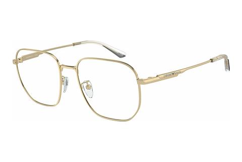 Lunettes de vue Emporio Armani EA1159D 3013