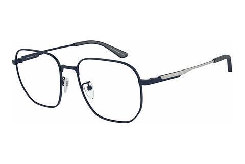 Eyewear Emporio Armani EA1159D 3018