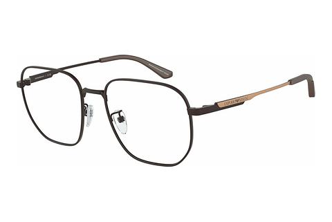 Prillid Emporio Armani EA1159D 3201