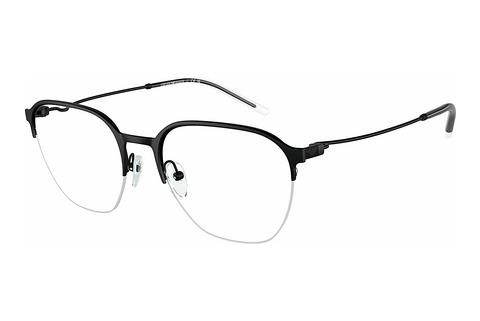 Brille Emporio Armani EA1160 3001