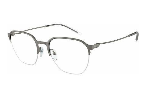 Bril Emporio Armani EA1160 3003