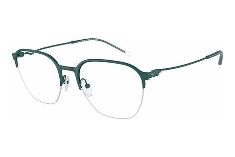 Prillid Emporio Armani EA1160 3379