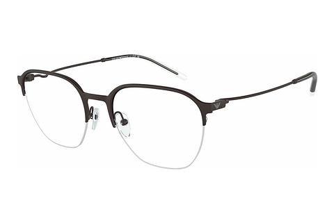 Naočale Emporio Armani EA1160 3380