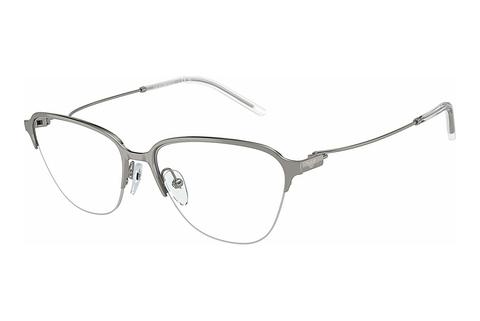 Eyewear Emporio Armani EA1161 3010