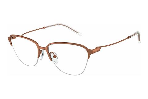 Eyewear Emporio Armani EA1161 3381