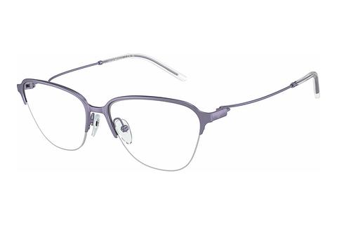 Designerbrillen Emporio Armani EA1161 3383