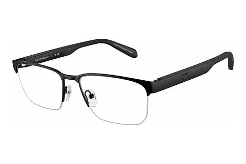 Brille Emporio Armani EA1162 3001