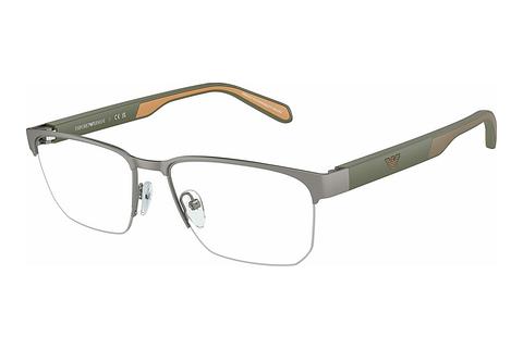 Occhiali design Emporio Armani EA1162 3003