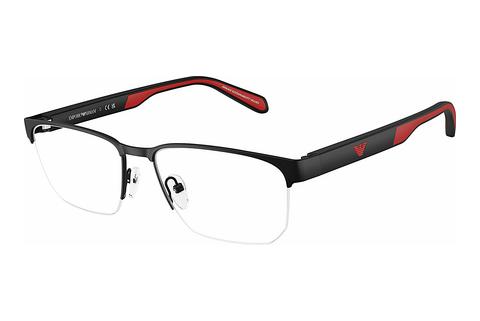 Eyewear Emporio Armani EA1162 3085