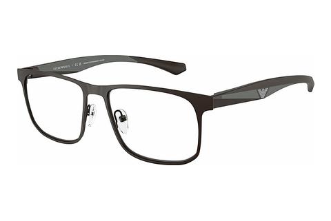 Prillid Emporio Armani EA1163 3390