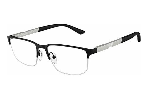 Glasögon Emporio Armani EA1164 3001