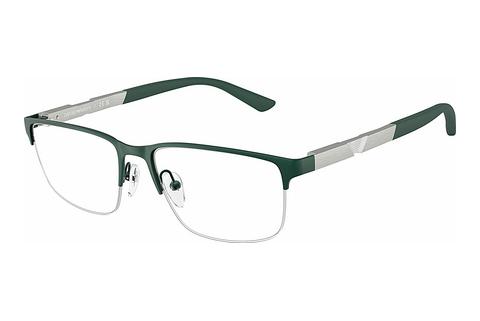 Lunettes de vue Emporio Armani EA1164 3017