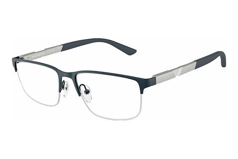 Glasögon Emporio Armani EA1164 3042