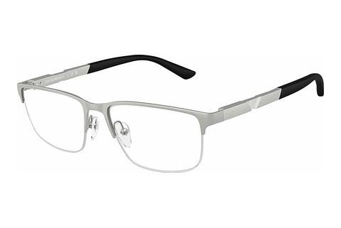 Prillid Emporio Armani EA1164 3045