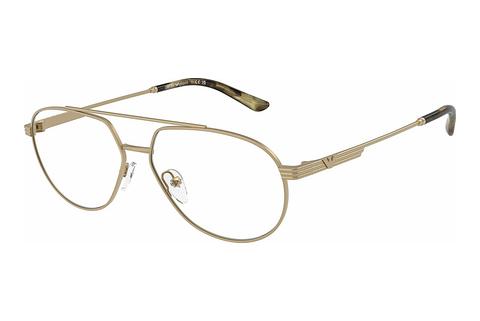 Okuliare Emporio Armani EA1165 3002