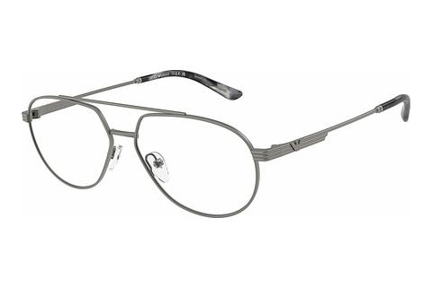 Glasögon Emporio Armani EA1165 3003