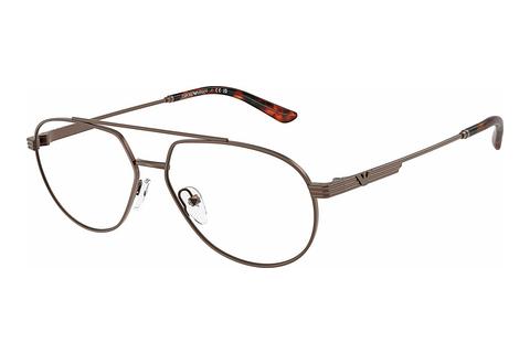 Designerbrillen Emporio Armani EA1165 3006