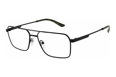 Prillid Emporio Armani EA1166 3001