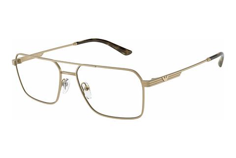 Okuliare Emporio Armani EA1166 3002