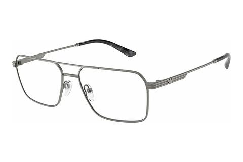 Glasögon Emporio Armani EA1166 3003