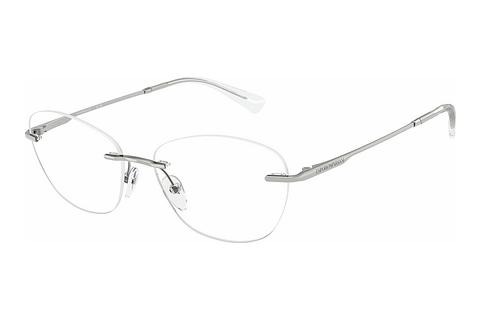 Lunettes de vue Emporio Armani EA1167 3015