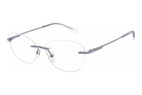 Occhiali design Emporio Armani EA1167 3383