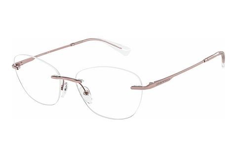 Designerbrillen Emporio Armani EA1167 3390