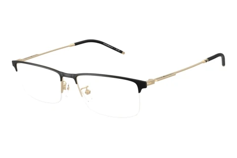 Rame Ochelari Emporio Armani EA1168D 3002