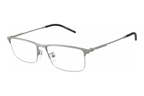 Eyewear Emporio Armani EA1168D 3003