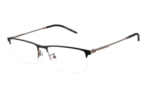 Eyewear Emporio Armani EA1168D 3006