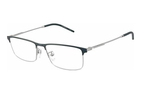 Eyewear Emporio Armani EA1168D 3042