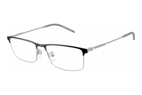 Prillid Emporio Armani EA1168D 3061