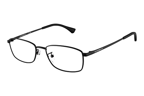 Brýle Emporio Armani EA1169D 3001