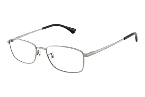 Rame Ochelari Emporio Armani EA1169D 3010