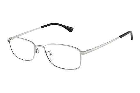 Prillid Emporio Armani EA1169D 3015