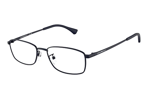 Glasögon Emporio Armani EA1169D 3160