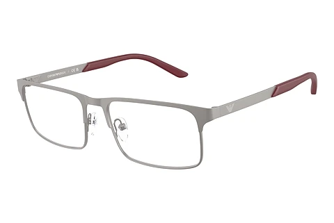 Brýle Emporio Armani EA1170 3003